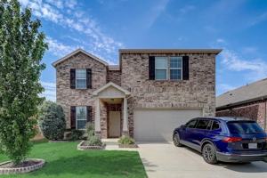 featured image of 3105 Walker Creek Dr