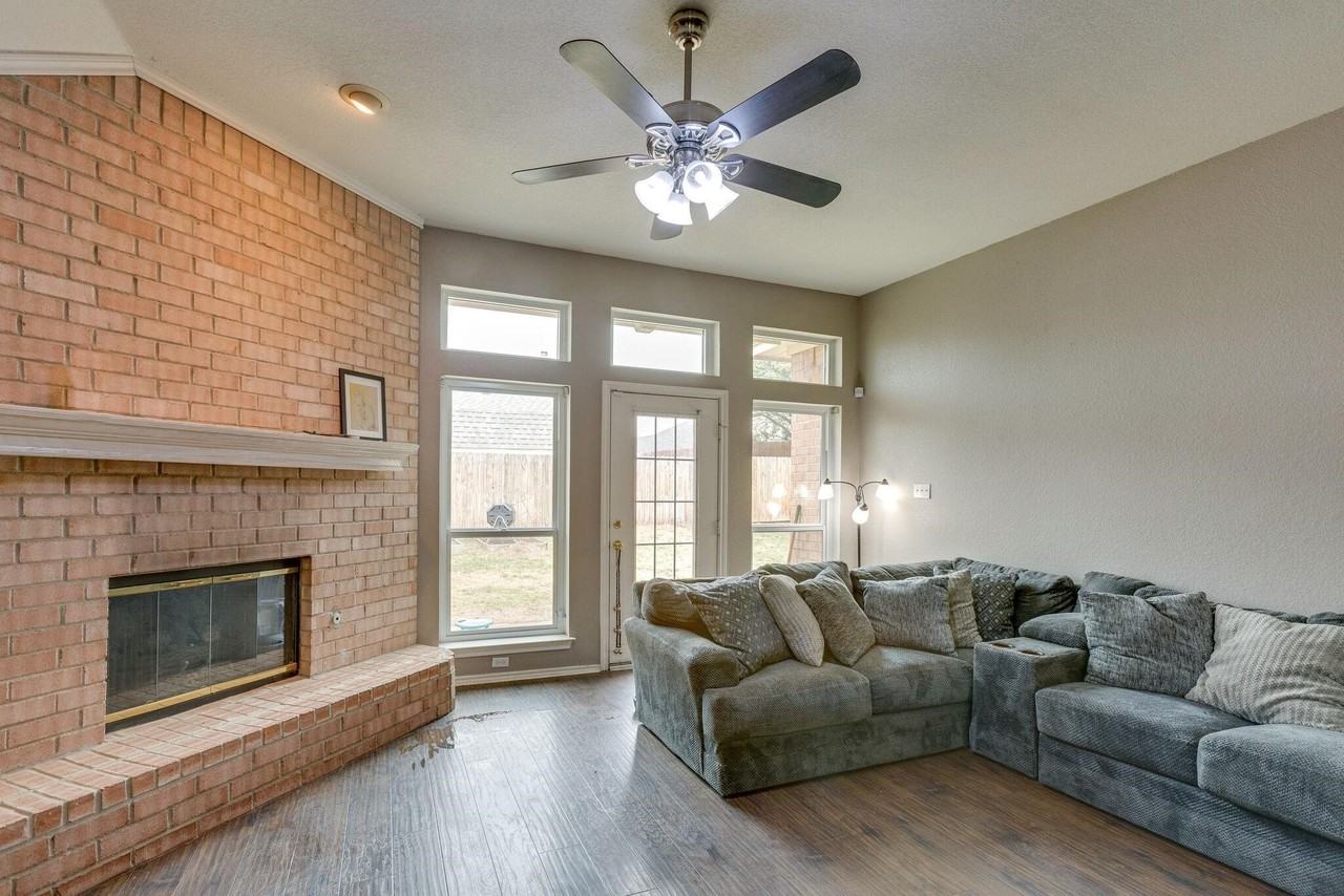 9005 Tyne Trl - Photo 7 of 27