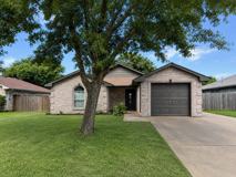 515 Haymarket Rd - Photo 1 of 1