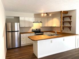 400 Cranbrook Ave Se - Photo 1 of 1