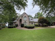 216 Rollingwood Cir Nw - Photo 1 of 1