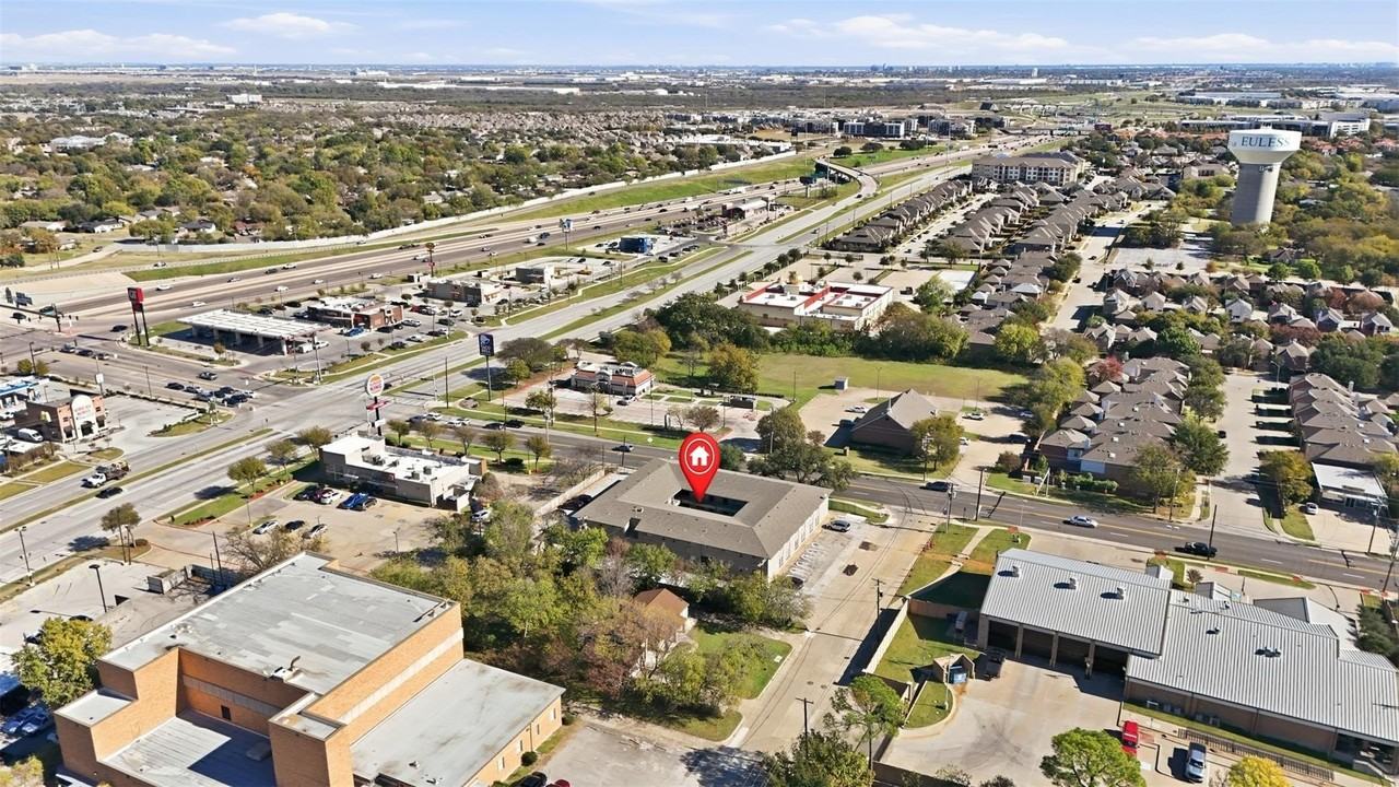 150 S Main St - Photo 4 of 28
