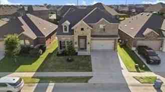 2919 Jasper Trl - Photo 1 of 1