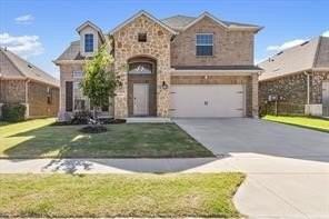 2919 Jasper Trl - Photo 2 of 40