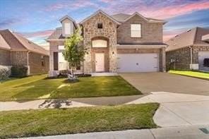 2919 Jasper Trl - Photo 3 of 40
