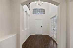 2919 Jasper Trl - Photo 4 of 40