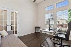 2919 Jasper Trl - Photo 6 of 40