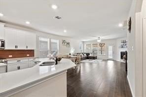 2919 Jasper Trl - Photo 7 of 40