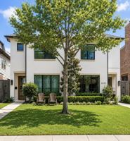 featured image of 4325 Glenwick Ln