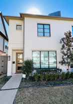 4325 Glenwick Ln - Photo 1 of 1