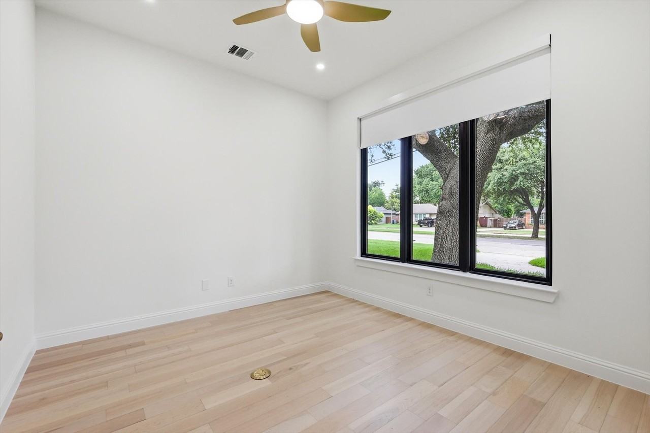 3135 Walnut Hill Ln - Photo 4 of 40