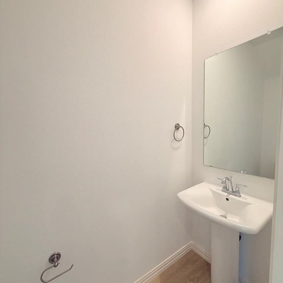 5328 Springlake Pkwy - Photo 7 of 17