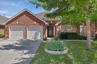 5516 Broken Bend Dr - Photo 1 of 1