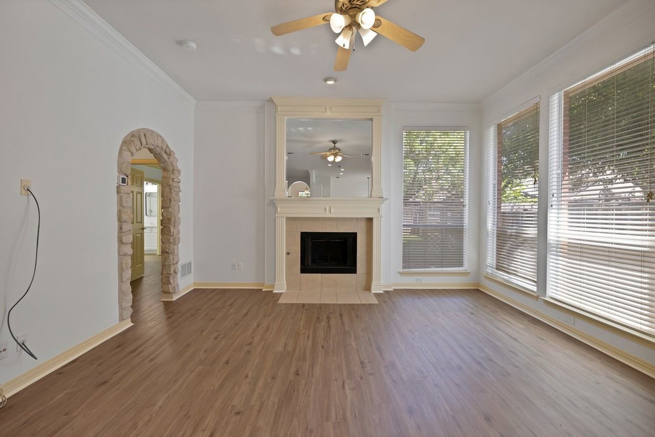 5516 Broken Bend Dr - Photo 7 of 30