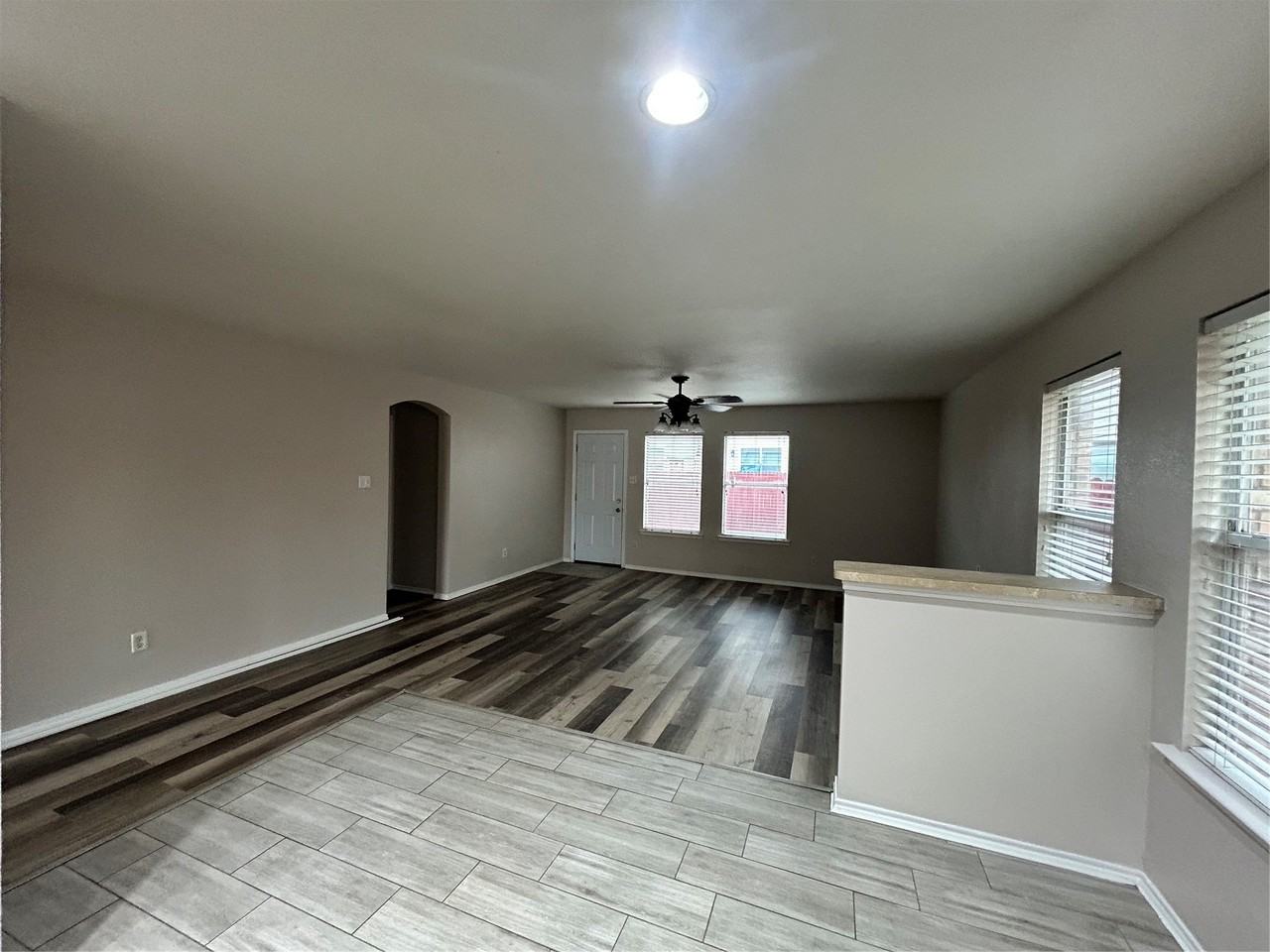 10445 Hideaway Trl - Photo 3 of 15