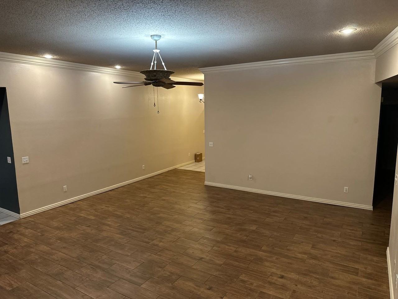 1901 S K St - Photo 4 of 36