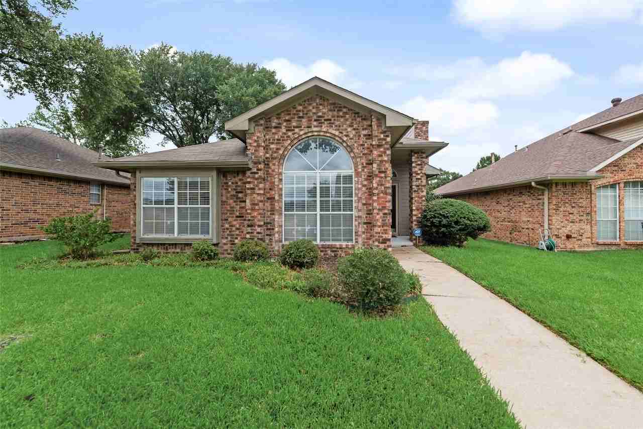 605 English Oak Dr - Photo 4 of 25