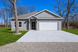 featured image of 202 Dover Dr