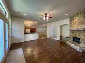 213 Midnight Dr - Photo 1 of 1
