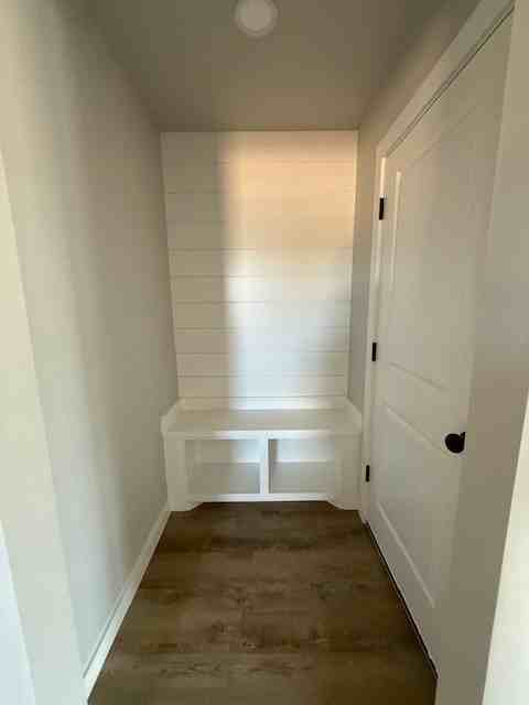 934 Minda St - Photo 7 of 17