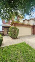 2260 Stonebrook Ln - Photo 1 of 1