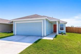 7300 Jackrabbit Ave - Photo 1 of 1
