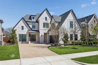 4913 Meadow Creek Dr - Photo 1 of 1