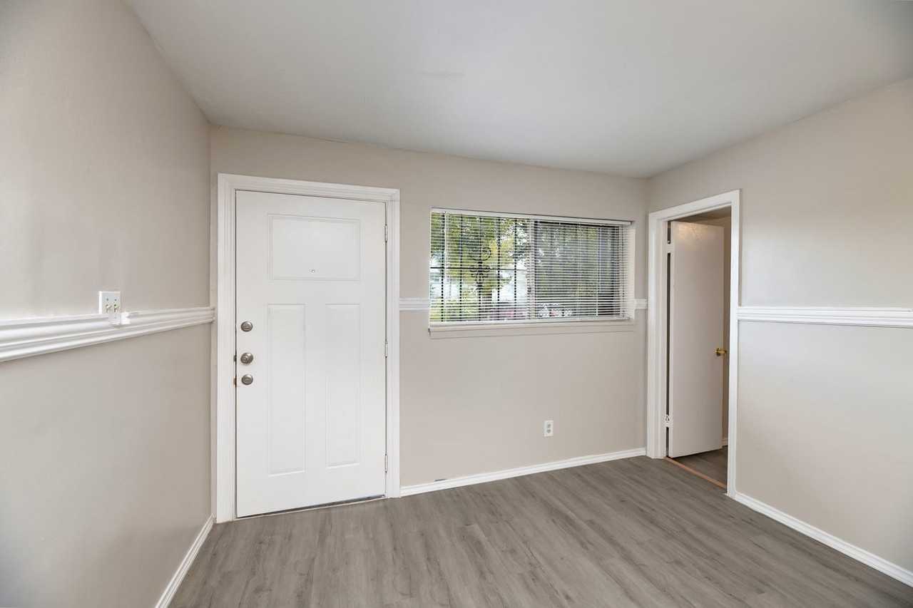 2408 Meyers St #204 - Photo 2 of 11