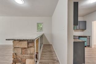 2704 Rosen Ave - Photo 1 of 1