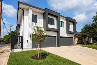 800 S Glasgow Dr #800 - Photo 1 of 1