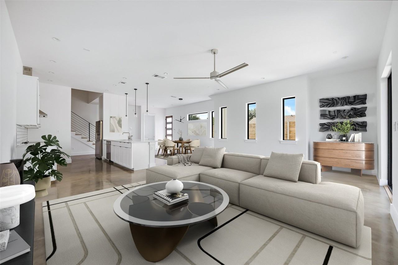 800 S Glasgow Dr #800 - Photo 5 of 18