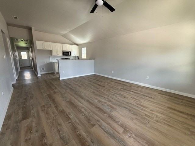 938 Minda St - Photo 4 of 18