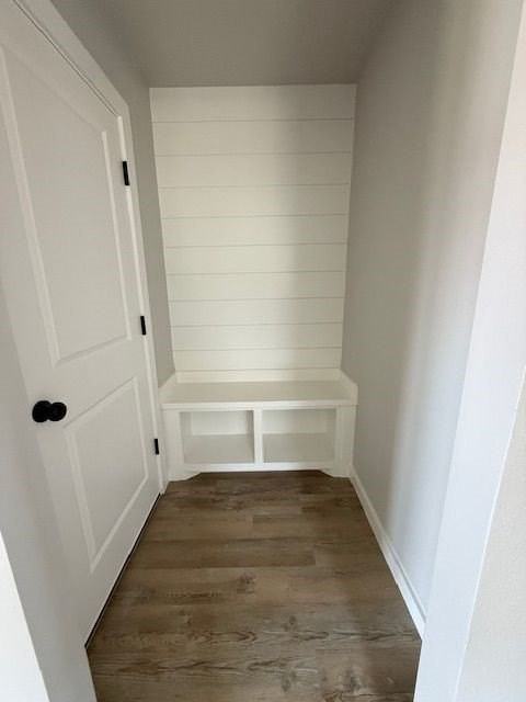 938 Minda St - Photo 7 of 18