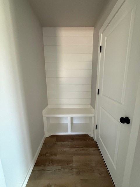 942 Minda St - Photo 6 of 17
