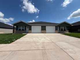 946 Minda St - Photo 1 of 1