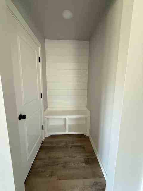 946 Minda St - Photo 6 of 17