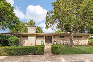 10404 Boedeker St - Photo 1 of 1