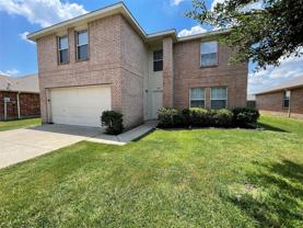 2801 Mockingbird St - Photo 1 of 1