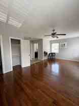 4818 Junius St #8 - Photo 1 of 1