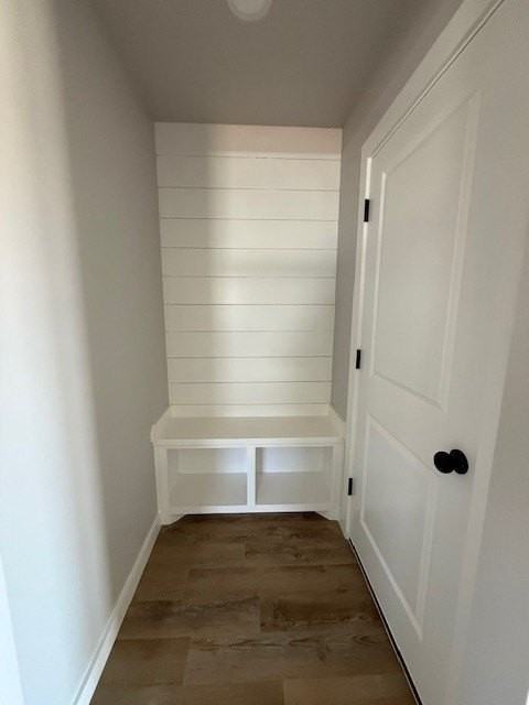 950 Minda St - Photo 6 of 17