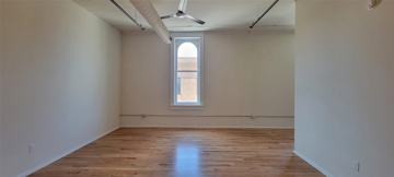 featured image of 201 E Chambers St #203