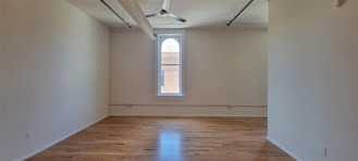 201 E Chambers St #203 - Photo 1 of 1