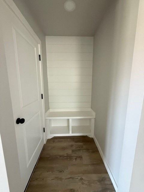 954 Minda St - Photo 6 of 16
