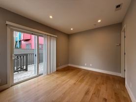 427 Huron Ave #2 - Photo 1 of 1