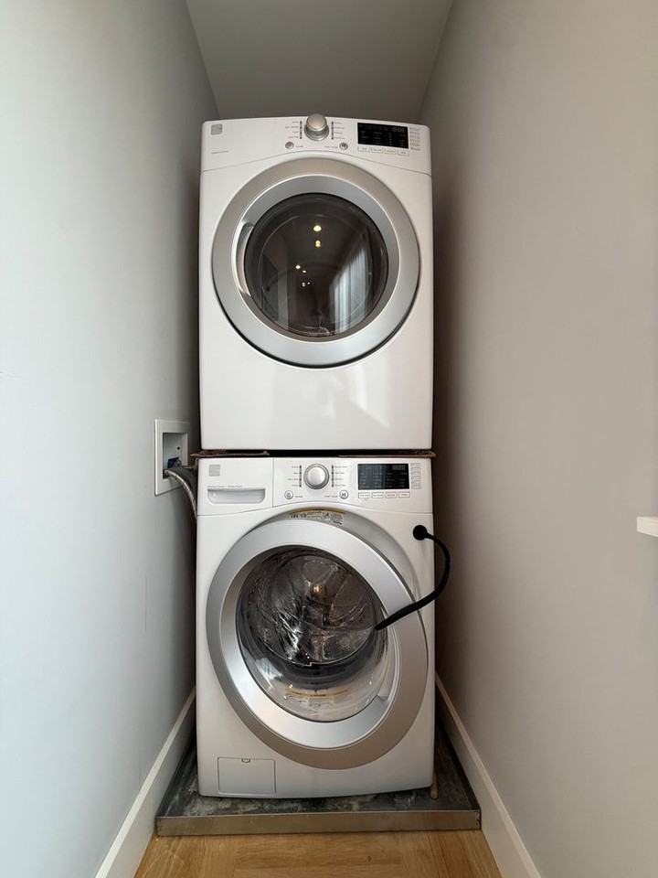 427 Huron Ave #2 - Photo 6 of 8