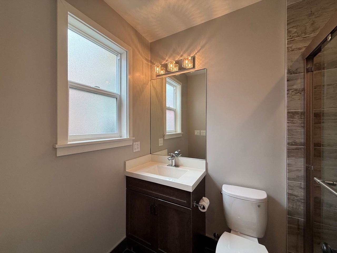 427 Huron Ave #2 - Photo 7 of 8