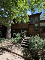 featured image of 2657 Juniper Ave