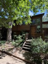 2657 Juniper Ave - Photo 1 of 1