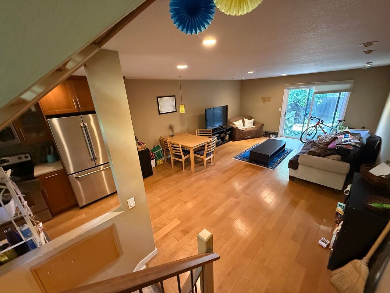 2657 Juniper Ave - Photo 2 of 17