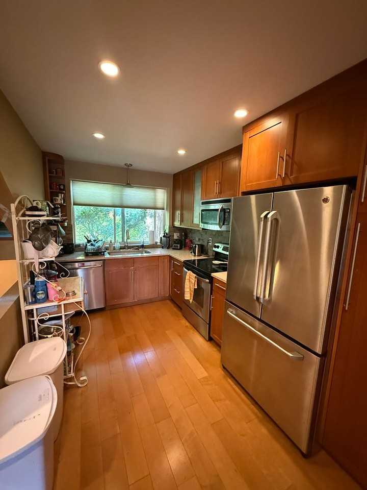 2657 Juniper Ave - Photo 3 of 17